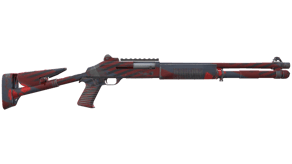 Fallout Warning image