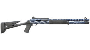Frost Borre image