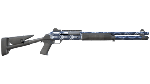 Frost Borre image