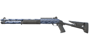 Frost Borre image