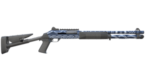 Frost Borre image