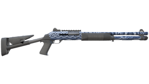 Frost Borre image