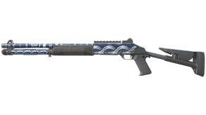Frost Borre image