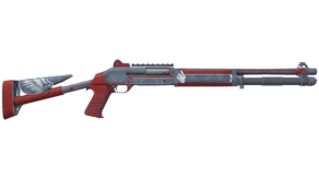 Heaven Guard image