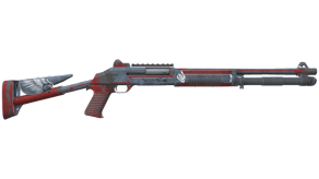 Heaven Guard image