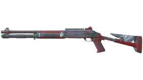 Heaven Guard image