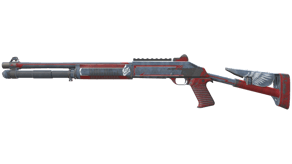 Heaven Guard image