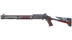 Heaven Guard image