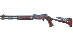 Heaven Guard image