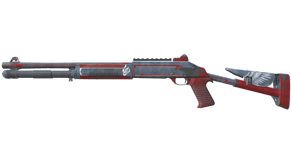 Heaven Guard image