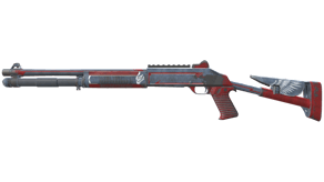 Heaven Guard image