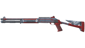 Heaven Guard image