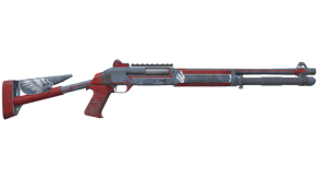 Heaven Guard image