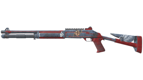 Heaven Guard image