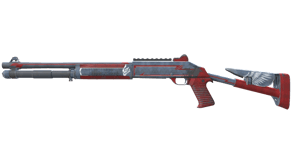 Heaven Guard image