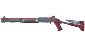 Heaven Guard image