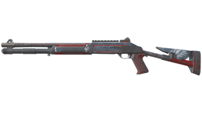 Heaven Guard image