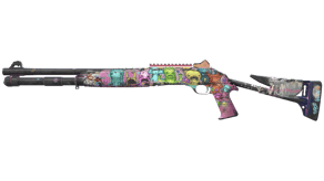 Monster Melt image
