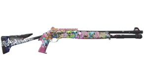 Monster Melt image