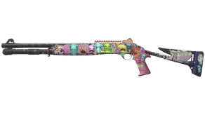 Monster Melt image