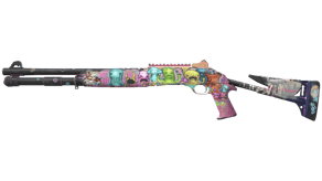 Monster Melt image