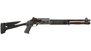 Oxide Blaze image
