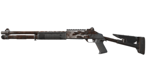 Oxide Blaze image