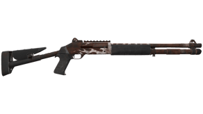 Oxide Blaze image