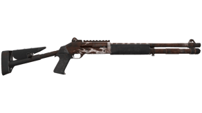 Oxide Blaze image