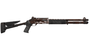 Oxide Blaze image