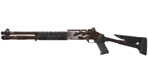 Oxide Blaze image