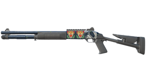 Quicksilver image