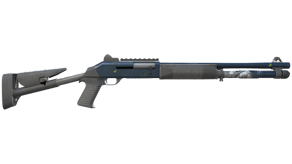 Quicksilver image