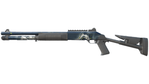 Quicksilver image
