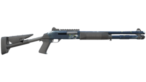 Quicksilver image