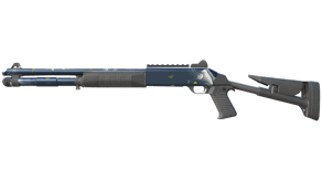 Quicksilver image
