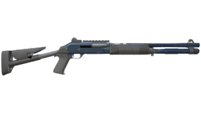 Quicksilver image