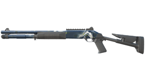 Quicksilver image