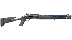 Quicksilver image
