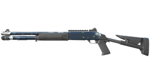 Quicksilver image