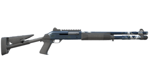 Quicksilver image