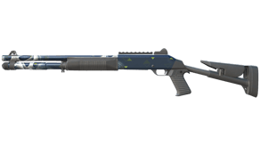 Quicksilver image