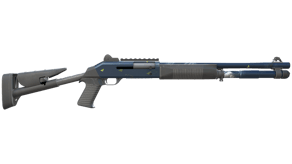 Quicksilver image