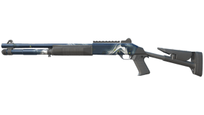 Quicksilver image