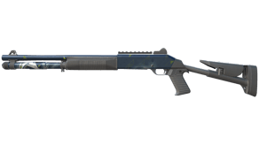 Quicksilver image