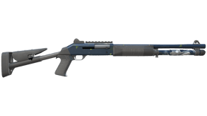 Quicksilver image