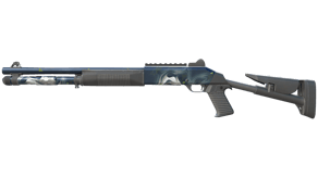 Quicksilver image