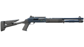 Quicksilver image