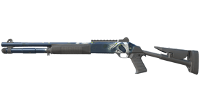 Quicksilver image