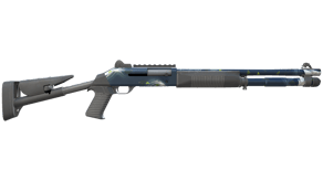 Quicksilver image